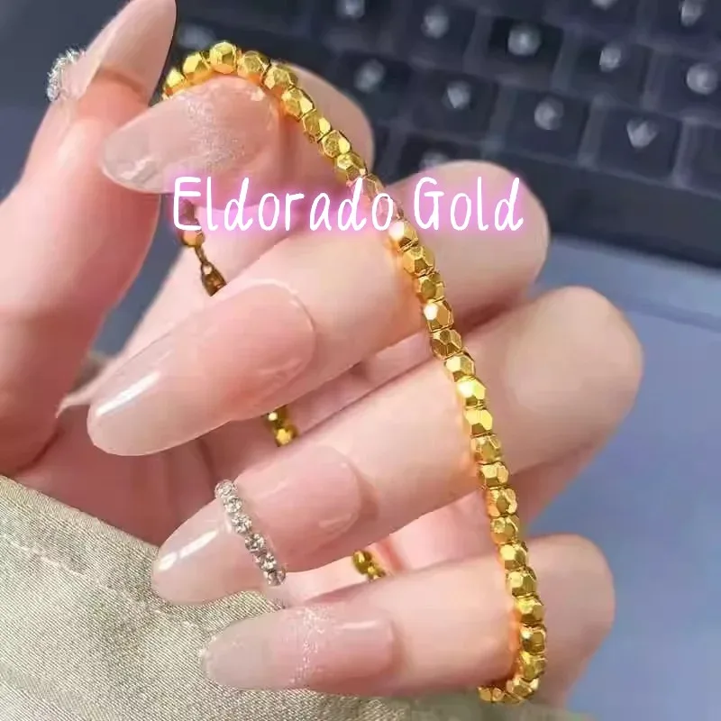 Collier pour femme Eldorado Go - Ethnic Fashion Design avis et prix
