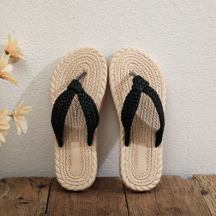Nouvelle tendance mode féminin - Ethnic Fabric avis et prix