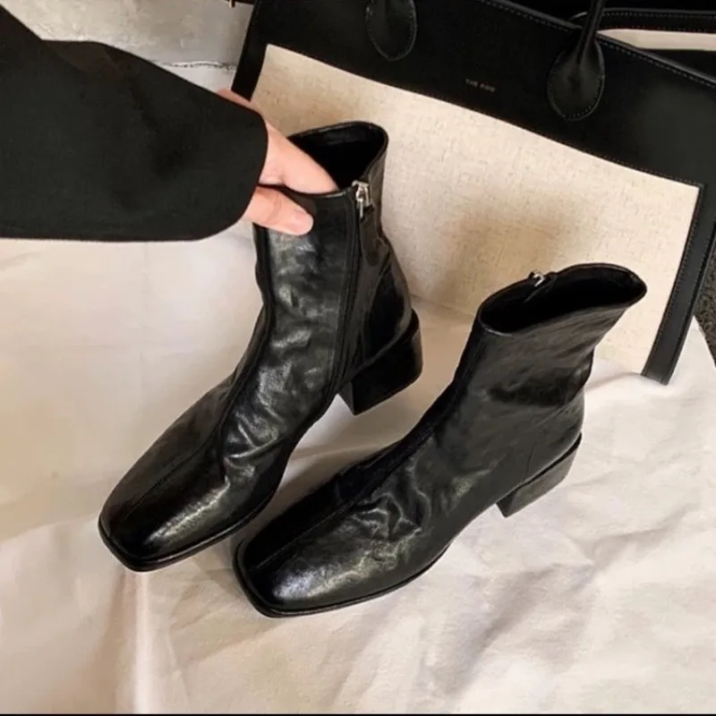 Nouvelles chaussures pour femm - Ethnic Fashion Design avis et prix