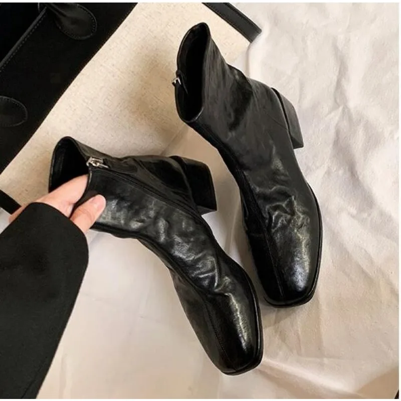 Nouvelles chaussures pour femm - Ethnic Fashion Design avis et prix
