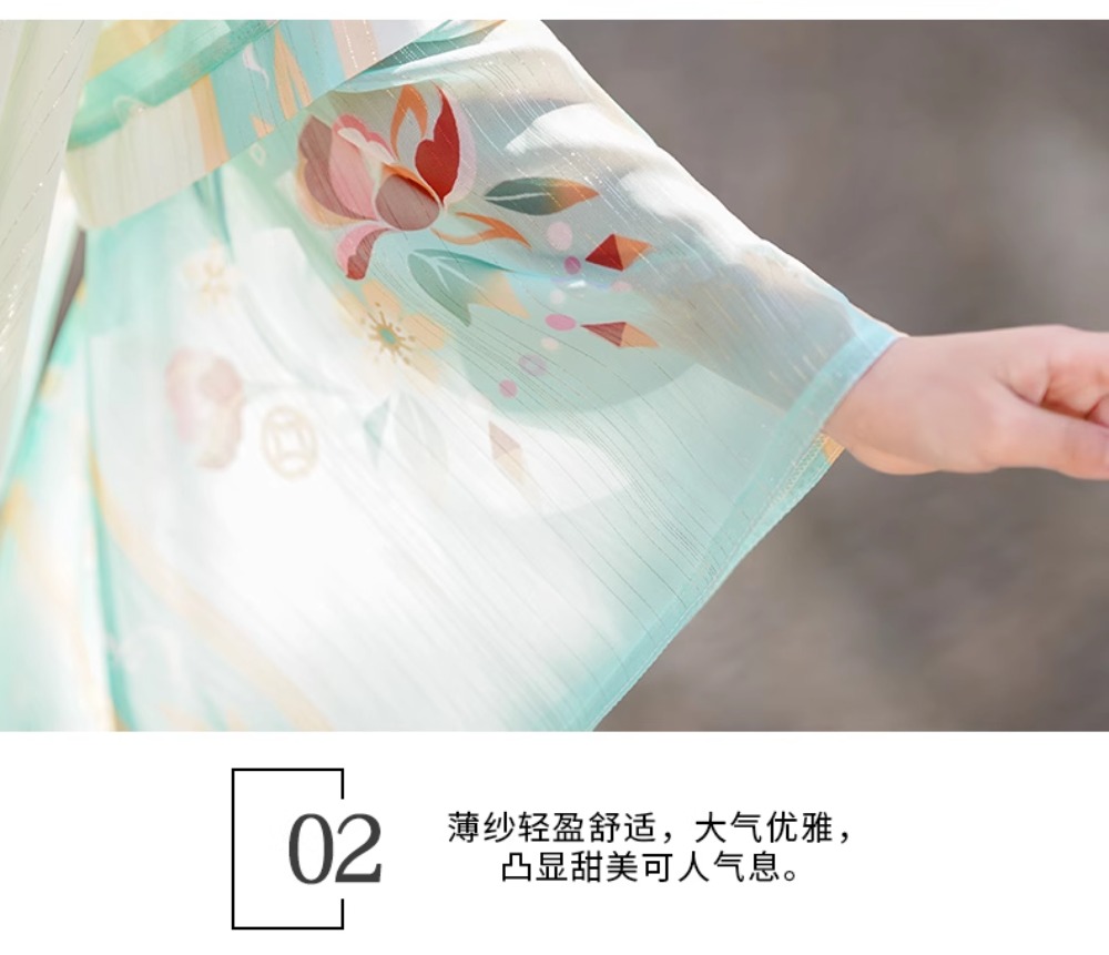 Robes pour filles, vêtements p - Ethnic Style Dresses avis et prix