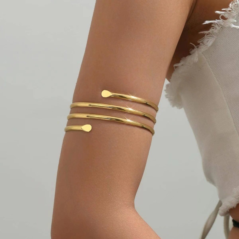 Bracelet Bohème Ethnique pour  - Ethnic Fashion Photography avis et prix