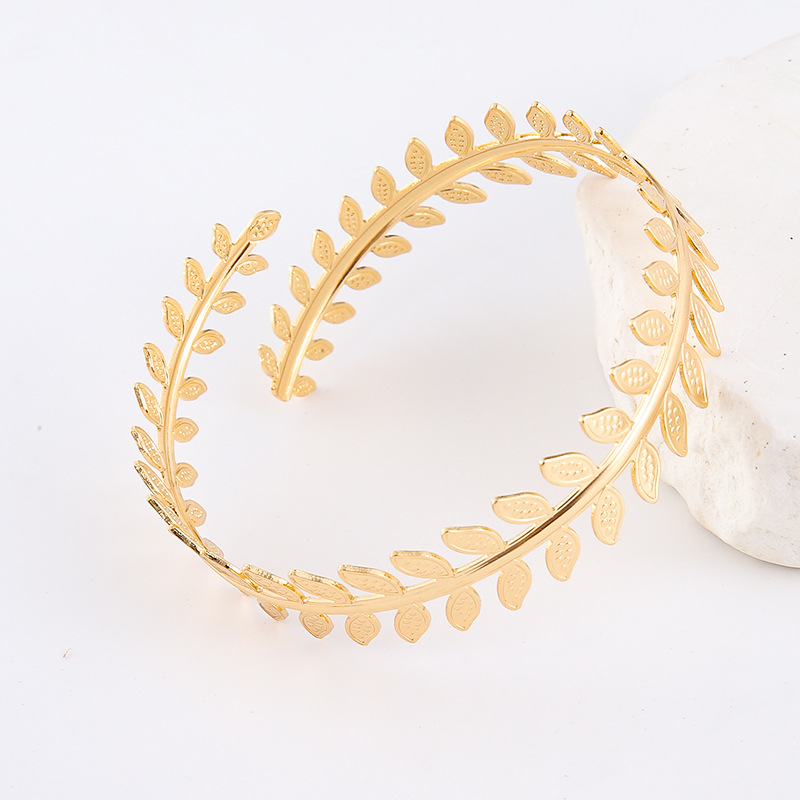 Bracelet Bohème Ethnique pour  - Ethnic Fashion Photography avis et prix