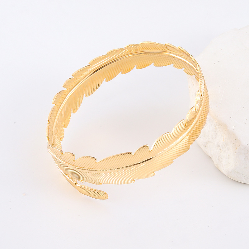 Bracelet Bohème Ethnique pour  - Ethnic Fashion Photography avis et prix